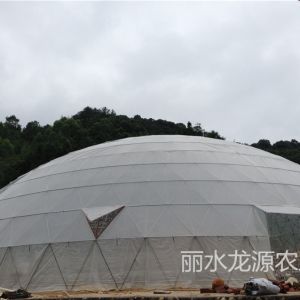 浙江嘉興南湖區(qū)