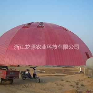 智能溫室