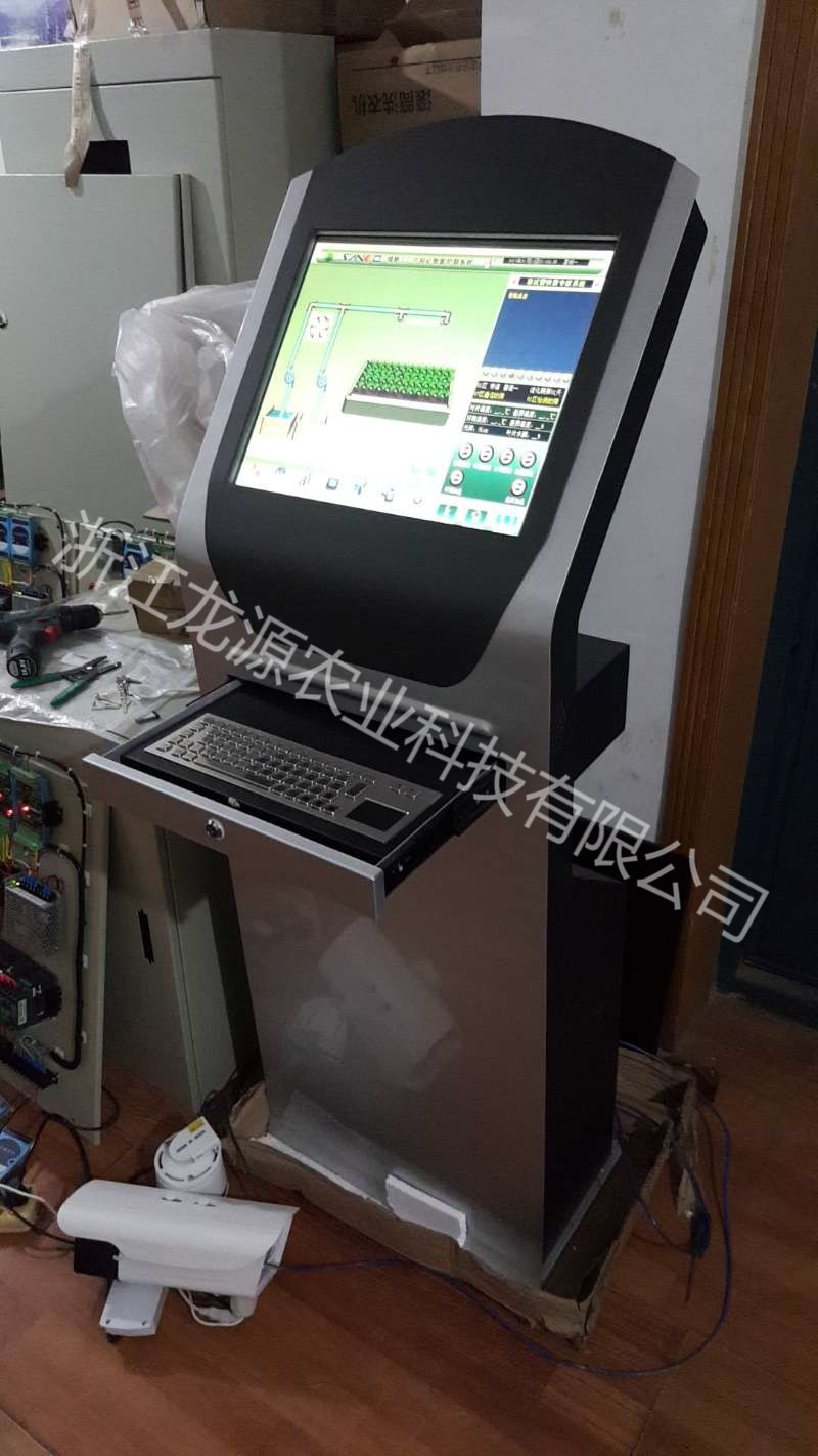 智能設(shè)備